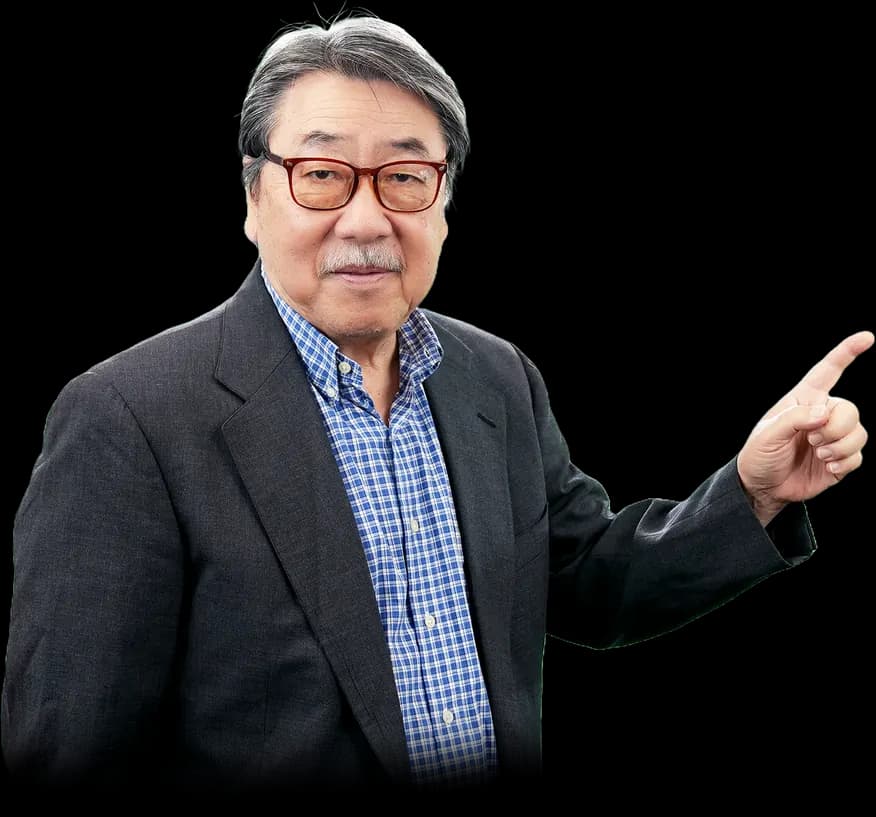李學粹 照片