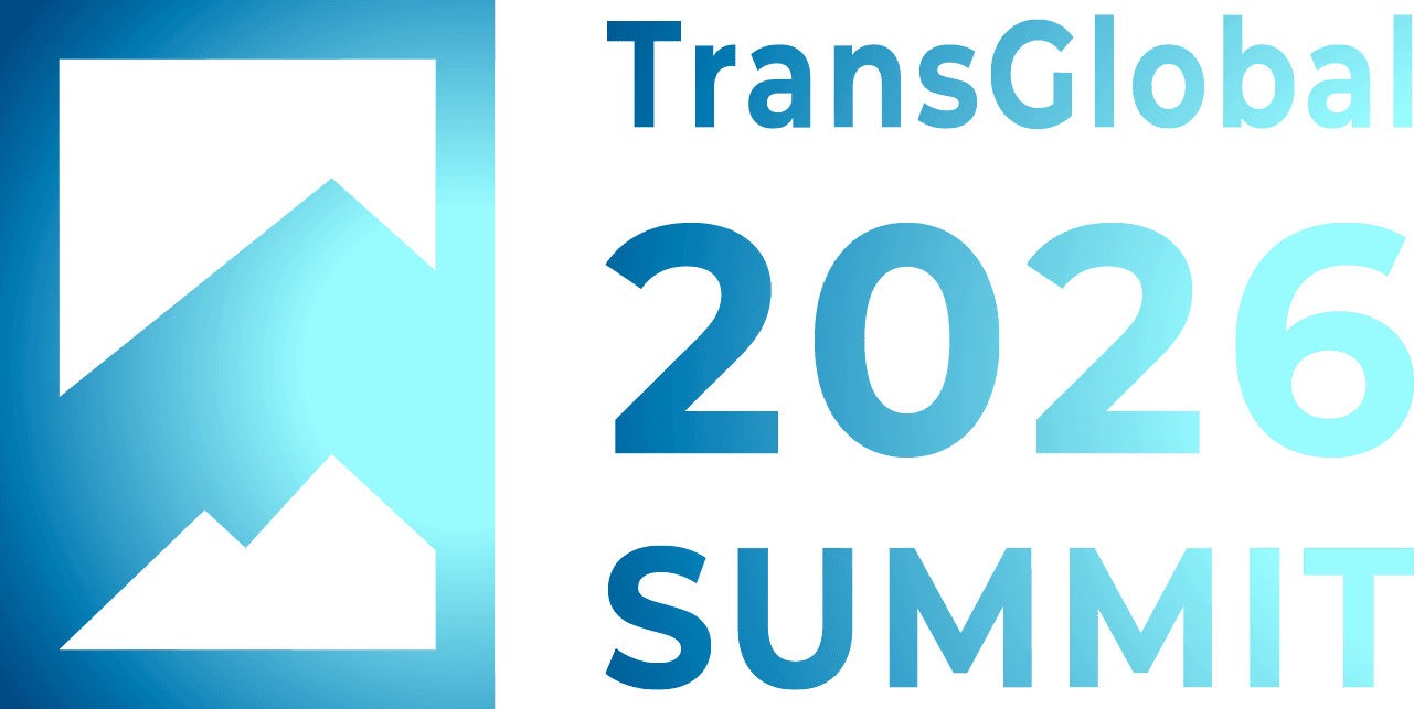 TransGlobal 2026 Summit