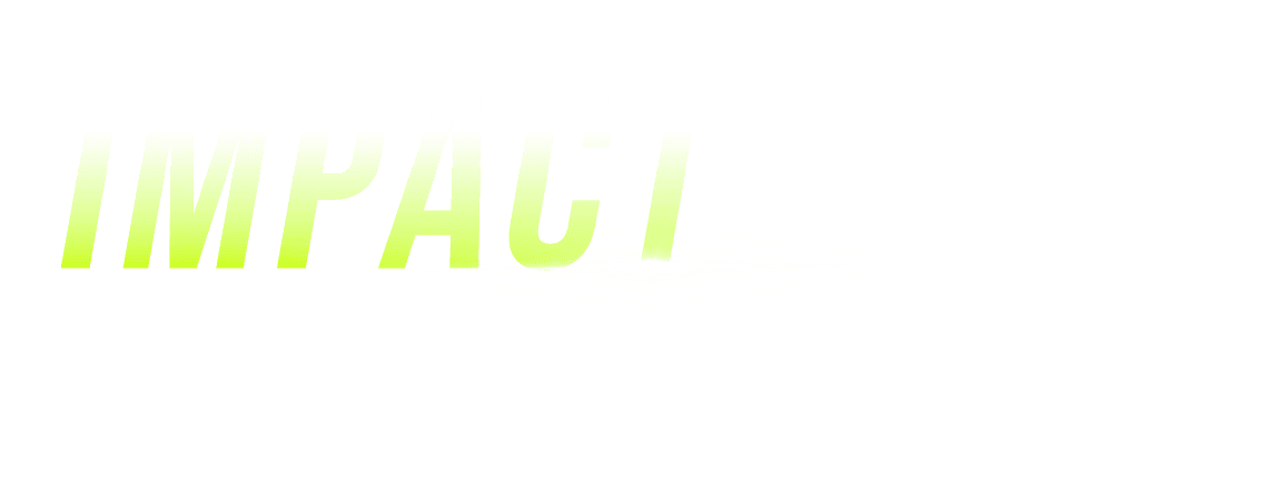IMPACT