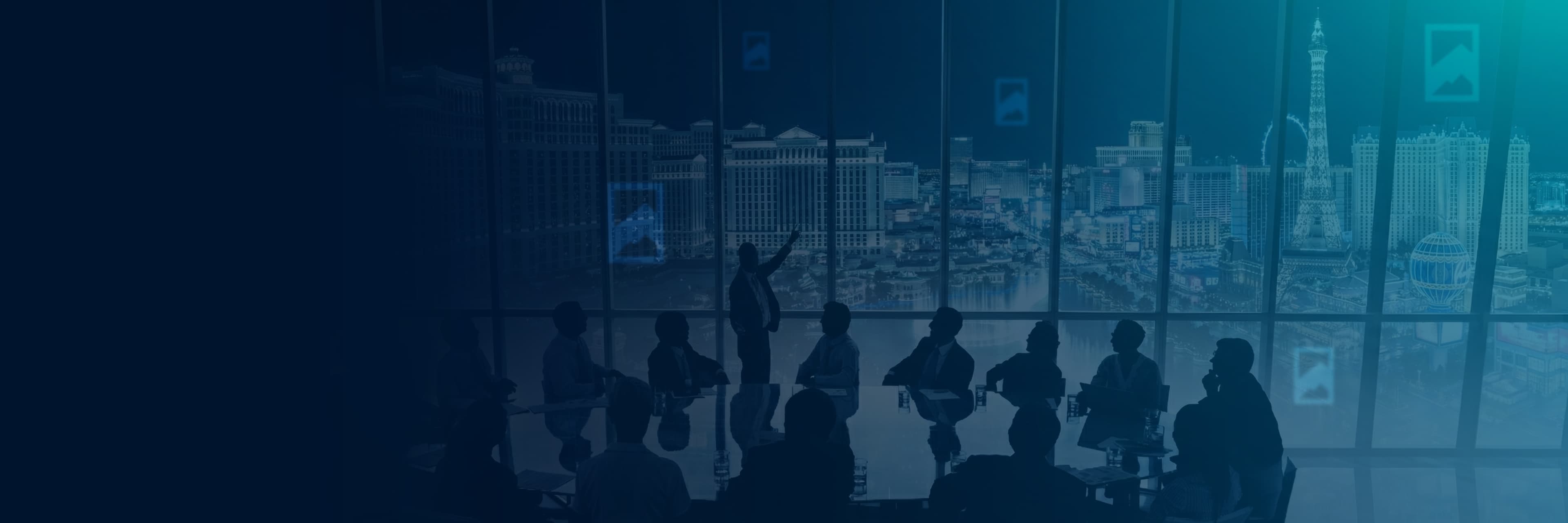 hero background image