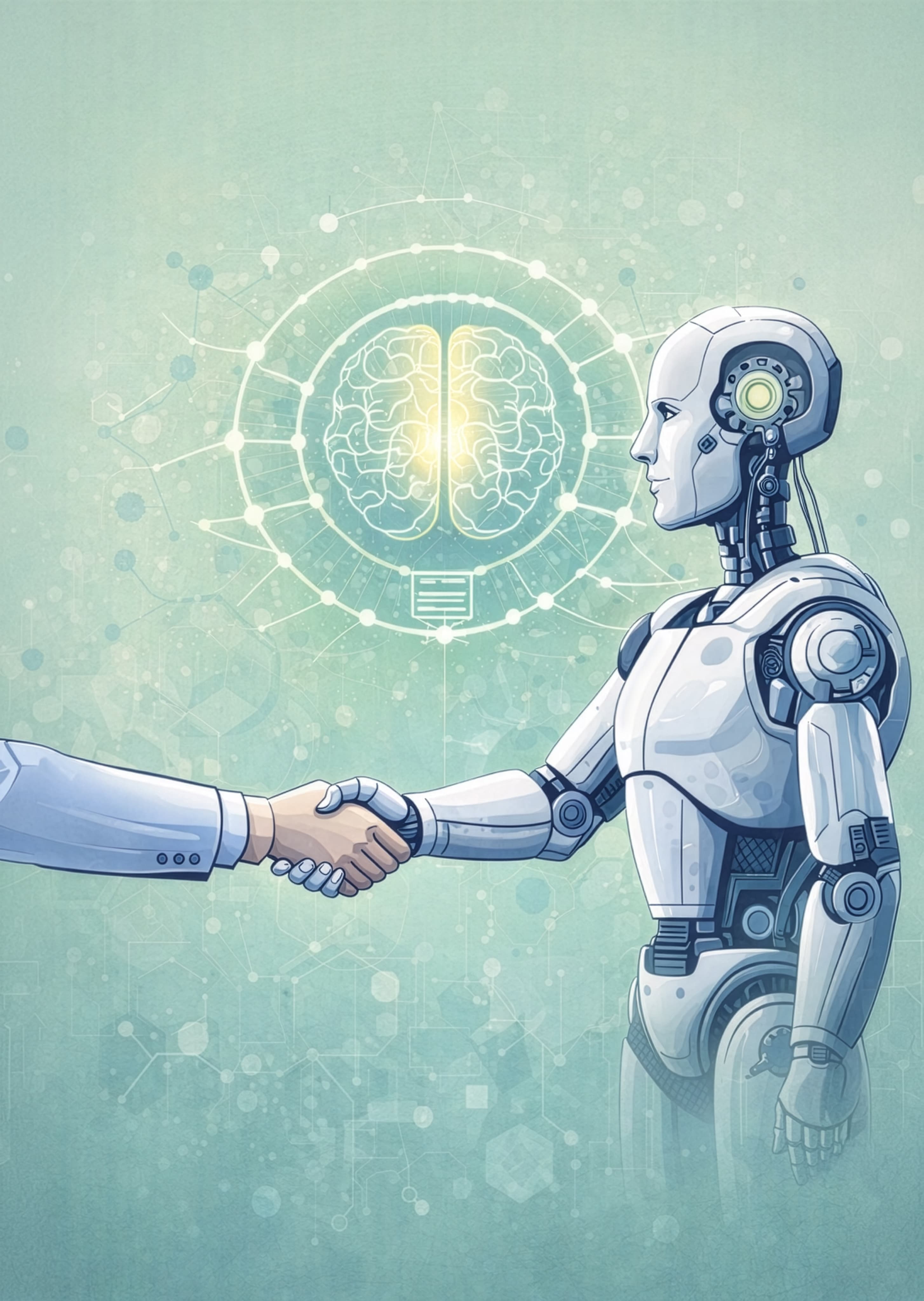 主論壇視覺圖片